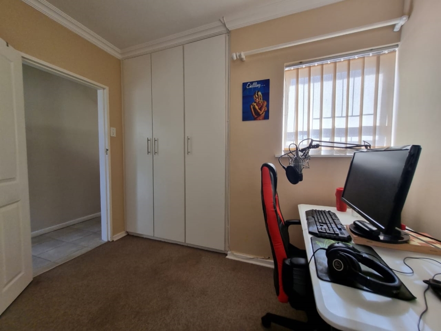 To Let 3 Bedroom Property for Rent in Cotswold Eastern Cape